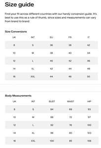 เดรสไหมพรมรัดรูปแขนยาวขายดีที่สุดจากผู้ขายส่งเดรสสั้นแบบถัก - Product Image 6