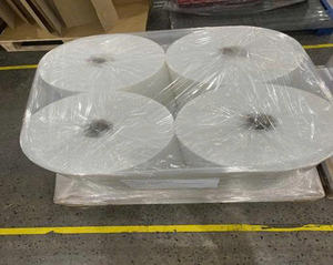 Approvisionnement au Vietnam : Risque Réduit, Qualité Directe Usine, Inspection Pré-Expédition à 100%, P.D.T CO. LTD Modèle QLT - Product Image 4