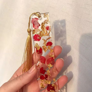 New Handmade Wooden Chopping <b>Board</b> Durable Rectangle Kitchenware with Custom Logo Option - Product Image 3