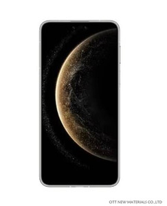 หัวเว่ย เมท 70 โปร (16GB/512GB) 5G สมาร์ทโฟน AI หน้าจอ OLED 120Hz กล้อง 48MP รองรับภาษาอังกฤษ - Product Image 5