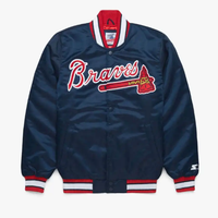 Veste bomber de baseball personnalisée pour homme, veste de baseball en coton à manches longues, détails brodés, coupe-vent, imperméable, anti-UV, finition hiver