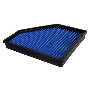 Filtres à air pour voiture Simota OB-022 à haut débit en tissu non tissé pour BMW G20 330e 2.0L 2019-2021 fabriqués à Taïwan - Product Image 1