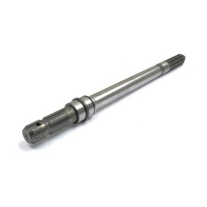 เพลาส่งกำลัง ZANGO S.277 อะไหล่แทรกเตอร์ เครื่องจักรกลการเกษตร น้ำหนัก 4.6 กก. - Product Image 5