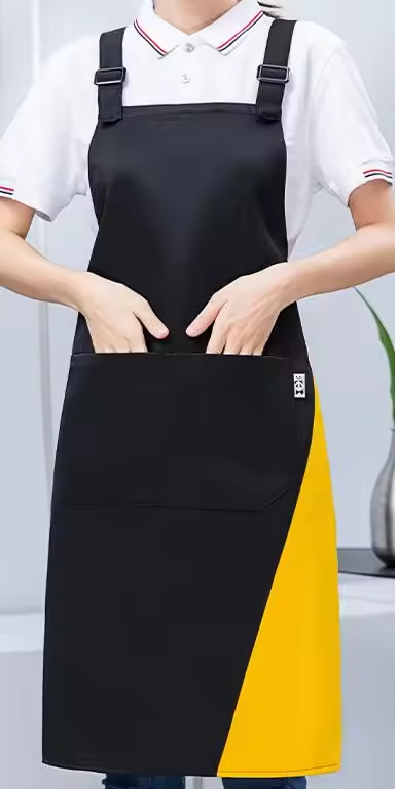 สีดำ