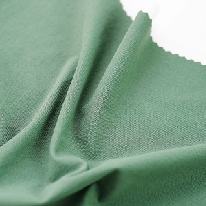 Produit taïwanais SWL-2B2400 Smooth Seawool Nylon66/Spandex=69/19/12, parfait pour les couches de base. - Product Image 6