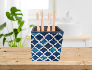 Dispensador de Jabón para Platos con Diseño Personalizado, Color y Logotipo a Medida, con Materiales de Primera Calidad para Uso en Escritorio - Product Image 3