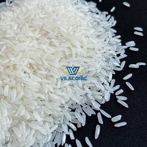 Proveedor Principal de Arroz Jazmín Hom Mali de Vietnam, Arroz Aromático de Grano Largo, 5% de Grano Partido, 5kg 10kg 18kg SOPHIE 0084964540475 - Product Image 4