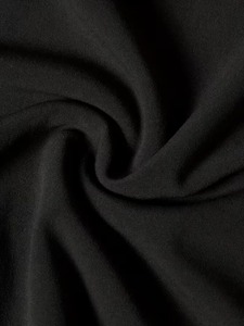 เสื้อกล้ามผู้ชายหลากสีแพ็คหลายสี ราคาโรงงาน สำหรับฤดูร้อน สไตล์ลำลอง - Product Image 4