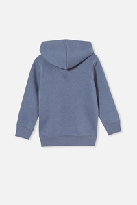 Ensemble de vêtements de sport 2 pièces en polyester avec logo personnalisé pour l'école primaire, style streetwear, pour garçons et filles - Product Image 4