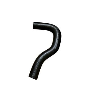 Tuyau de pompe à air de sécurité optimale fabriqué à Taiwan tuyau en spirale de pompe à huile OE 53731-S5D-A01 pour HONDA - Product Image 6