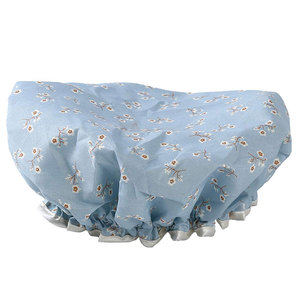 Gorro de dormir personalizado con forro de satén, gorro para la pérdida de cabello, gorro para quimioterapia, gorro de dormir de seda ajustable grande para mujer - Product Image 5