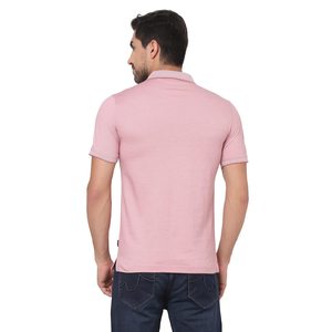 Fabricante de Camisetas Polo, Camiseta Polo a Bajo Precio, Camiseta Polo de Golf - Product Image 2