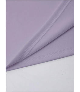 Camiseta Blanca Personalizada de Alta Calidad, 100% Algodón Tejido, Corte Holgado con Hombros Caídos, Manga Corta, Transpirable, Cuello Redondo, Estilo Urbano, 300g - Product Image 3