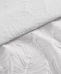 Tommy Bahama Line Palm cotone reversibile 3-Pc. Set di trapunte | Tommy Bahama Home - Product Image 5