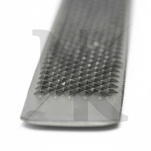 Cortador de Pezuñas Profesional de 14 Pulgadas, Resistente, de Acero con Alto Contenido de Carbono, para Caballos, Ovejas/Cerdos, Corte Agresivo y Eficiente - Product Image 3