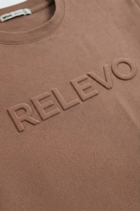 T-shirt streetwear pour homme, imprimé graphique tendance, t-shirt oversize décontracté en coton, vêtements unisexes à la mode, manches courtes - Product Image 6