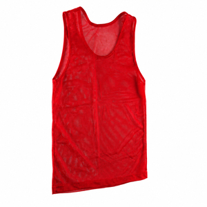 Ensemble maillot et short de basket-ball personnalisés pour hommes, impression par sublimation, uniforme d'équipe, kit d'entraînement, personnalisation du nom et du numéro - Product Image 2