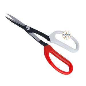 กรรไกรตัดโลหะอ่อน - Product Image 2