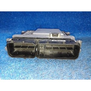 Accent a utilisé des ECU et des modules informatiques 3913226BB5 - Product Image 4
