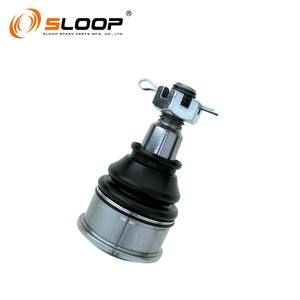 Rótula pivotante para ATV - Product Image 3