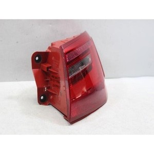 ไฟท้ายมือสอง A6 ขวา รุ่น 4G5945096A - Product Image 2