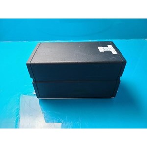 Vanne à soufflet pneumatique TEL 3D80-000906-11, utilisée comme pièce détachée pour équipement semi-conducteur d'époque - Product Image 4