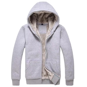 Custom Printed Double Hood Hoodie Bulk Streetwear Hoodie Private Label Manufacturing High Quality Cotton Hoodie Export - Product Image 1