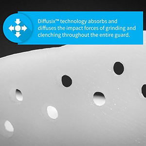 Protector Bucal de Rugby Personalizado de Alta Calidad, Precio Razonable, Venta al Por Mayor - Product Image 4