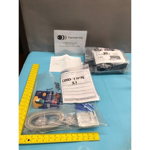 KIT AMAT 0240-77392, OPCIÓN PARA IMPRESORA HP, 159806 - Equipo y Piezas de Semiconductores de Confianza de Tradicción Global - Product Image 2