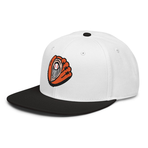 Gorras de Béisbol Deportivas Unisex con Bordado 3D Personalizado 2026, Transpirables, para Correr, Pesca y Viajes al Aire Libre, Venta al Por Mayor - Product Image 4