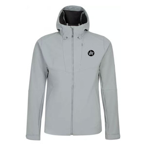 Veste coupe-vent pour homme de haute qualité, style tendance, veste coupe-vent de qualité supérieure, hiver 2026, chaude, en vente en ligne - Product Image 1