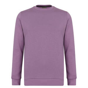 Sudaderas con Capucha para Hombre, 100% Algodón Grueso, Ecológicas, Transpirables, para Invierno - Product Image 4