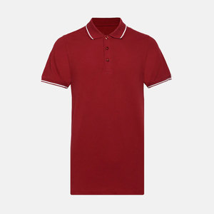 New design <b>polo</b> <b>sports</b> shirts for women Custom color plain blank women's Casual wear <b>Polo</b> Shirts 2026 - Product Image 2
