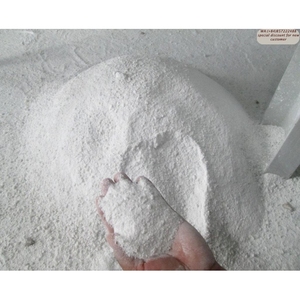 Poudre de calcaire industrielle de haute qualité avec finition antique pour une fabrication optimale des câbles - Product Image 5