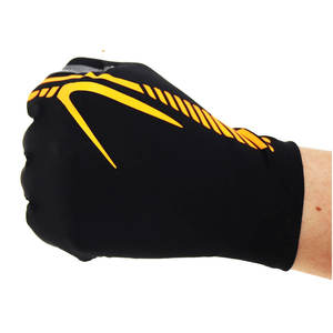 Guantes de Ciclismo de Dedo Completo de la Mejor Calidad, Compatibles con Pantalla Táctil, Cómodos y Duraderos, Adecuados para Bicicleta - Product Image 2