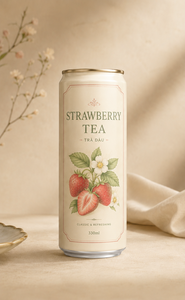 Bebida de Té Helado de Durazno Premium de 330 ml, OEM, ODM, Marca Privada, Bebida Lista para Beber, Fabricante - Product Image 5