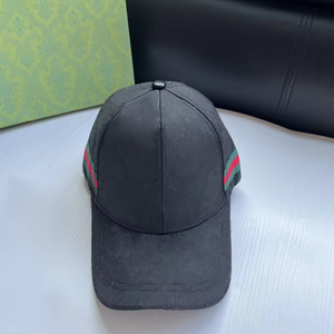 2026 New High-end Custom Classic Hand Embroidery <b>Baseball</b> Caps Luxury Sports Designer <b>Hats</b> <b>for</b> <b>Men</b> - Product Image 2