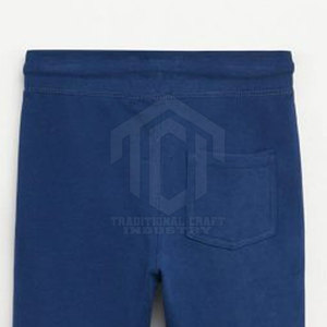 Comfortable Sports Jogging <b>Trouser</b> With Soft <b>Stretch</b> Fabric Jogging <b>Trouser</b> <b>For</b> Exercise And Casual Jogging <b>Trouser</b> - Product Image 6