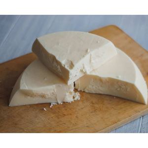 Premium Food Grade Beef Tallow with Competitive Wholesale Pricing for Bulk International Orders - Product Image 4