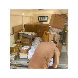 Green Material High Quality Eco-Friendly Seagrass <b>Flip</b> <b>Flops</b> Very Light Anti Allergic Unisex All Seasons Resort Spa Hotel Use - Product Image 5