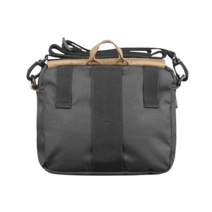 กระเป๋าโพลีเอสเตอร์กันน้ำแบบหลายช่อง ดีไซน์ใช้งานได้จริงสำหรับจัดเก็บสิ่งของส่วนตัว ผลิตในเวียดนาม - Product Image 2