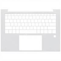 Nouveau pour HP EliteBook 840 G9 840 G10 14" – Coque arrière LCD, cadre avant, repose-poignets, boîtier inférieur, coque ABCD, boîtier complet