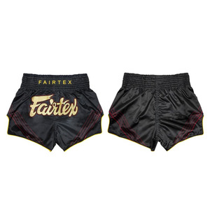 Pantalones Cortos de Boxeo Ligeros Unisex, Movimiento Flexible, Ajuste Cómodo, Tejido Transpirable de Secado Rápido para Correr, Entrenamiento y Fitness - Product Image 2