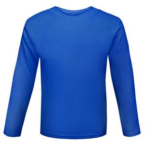 Camisetas de Hombre con el Último Diseño de 2025, Camisetas de Moda para Hombre Adulto, Camisetas de Hombre de Color Sólido en Venta - Product Image 1