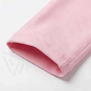 Conjunto de Yoga Sublimado Estampado para Mujer, Leggings y Bra para Gimnasio, Ropa Deportiva Transpirable para Fitness - Product Image 6