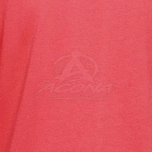 เสื้อฮู้ดดี้ผู้ชายใส่สบายสำหรับฤดูหนาว ผ้าฝ้าย 100% คุณภาพพรีเมียม เนื้อผ้านุ่ม ระบายอากาศได้ดี เป็นมิตรกับสิ่งแวดล้อม แห้งเร็ว อุ่นสบาย ทันสมัย สไตล์ลำลอง - Product Image 6