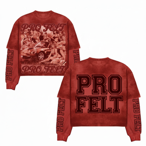 T-shirts respirants à manches courtes et col rond pour hommes, avec logo imprimé en relief et strass, 100 % coton, style hip-hop, vente en gros du fabricant - Product Image 6