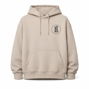 Fabricant de vêtements en tricot, pull à capuche en tricot noir à manches longues personnalisé pour l'automne et l'hiver, sweat à capuche pour femmes - Product Image 2