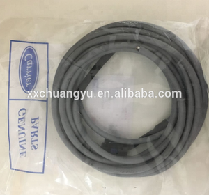 Tàu sân bay hh79nz048 Cáp cảm biến nhiệt độ cho Máy làm lạnh phụ tùng - Product Image 4