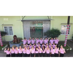 น้ำสปาร์คกลิ้งรสสตรอว์เบอร์รี ขนาด 250 มล. บรรจุขวดแก้ว ผลิตเครื่องดื่มแบบ OEM ODM รับผลิตแบรนด์ส่วนตัว - Product Image 3